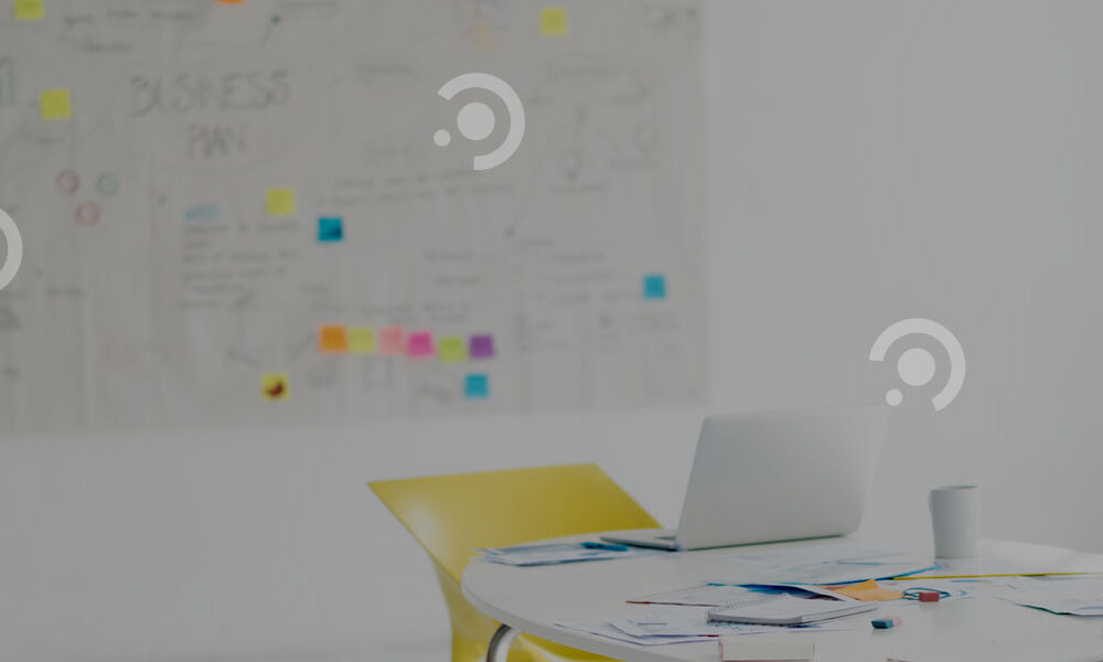 motto-consulting-services motto-consulting-services